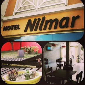 Hotel Nilmar